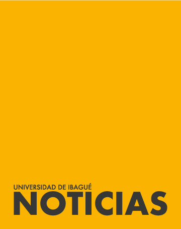 Sección de noticias de Unibagué los siguientes artículos informan sobre acontecimientos importantes para la institución y su comunidad