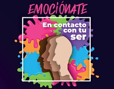 Los grupos Descarga Latina y Ensamble Fusión son los anfitriones de esta jornada en la semana por la vida y la prevención del suicidio.