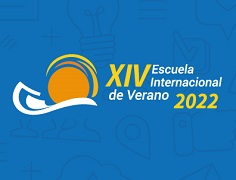 Estudiantes de pregrado y posgrado, así como graduados, empresarios y profesionales en general, podrán aprovechar más de 20 cursos.