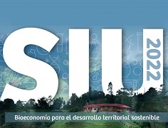 Este año, con siete ejes temáticos orientados al desarrollo territorial sostenible, se expondrá propuestas de Unibagué y de muchas instituciones invitadas.