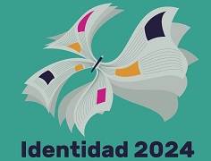 Es la oportunidad ideal para 'hablar' de temas cercanos a través de crónicas, artículos de opinión, imágenes, caricaturas y otros contenidos.